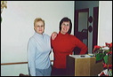 03-01-29_06_marie_carolyn