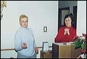 03-01-29_07_marie_carolyn