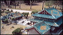03-02-20_12_china