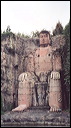 03-02-20_16_china