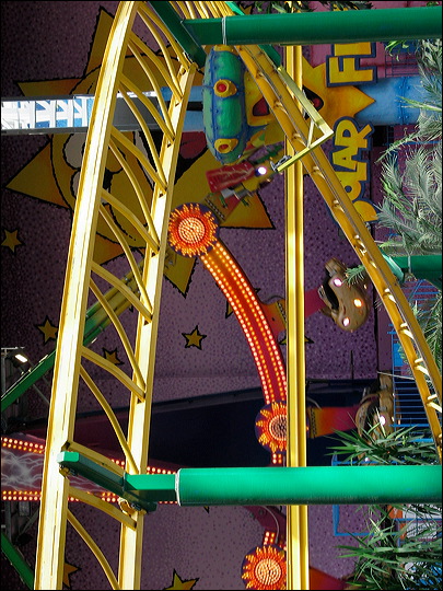 img_2846.jpg