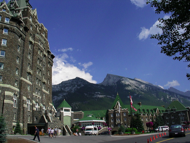 img_3265.jpg