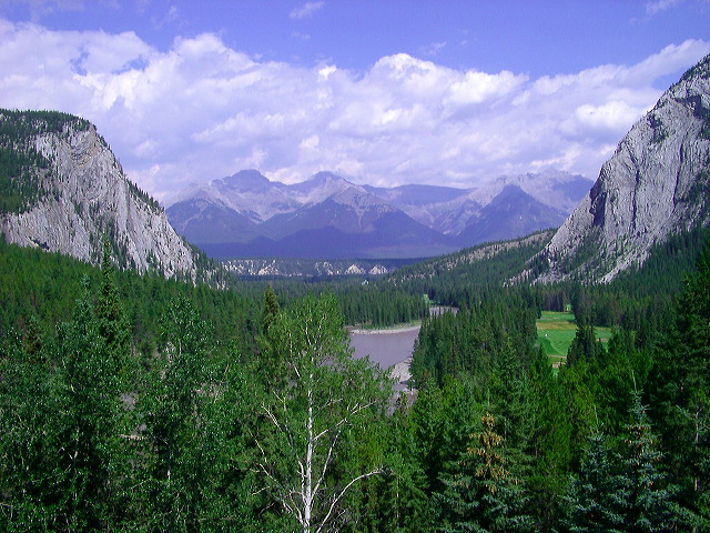 imgp6225.jpg
