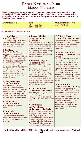 banff_highlites.jpg
