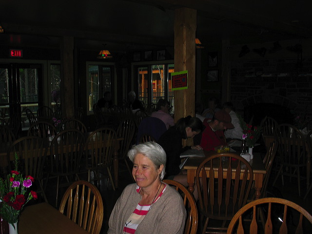 img_3412.jpg