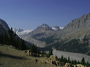 img_3457