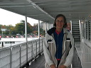 img_2005_2396