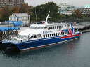 img_2005_2400