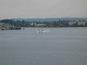 img_2005_2403
