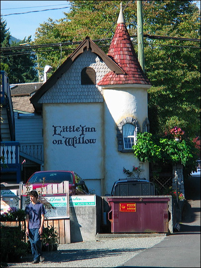 img_1451.jpg