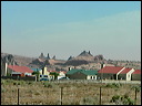 p1280048