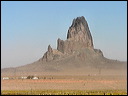 p1280052