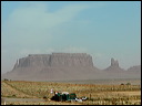 p1280063
