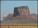p1280064