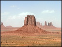 p1280131