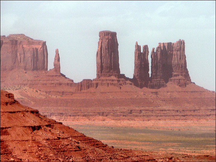 p1280134.jpg