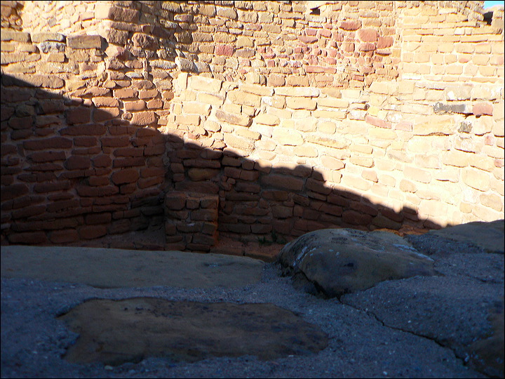 p1290203.jpg