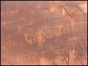 p1310013