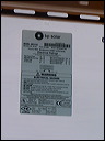 p1310020