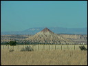 p1310021