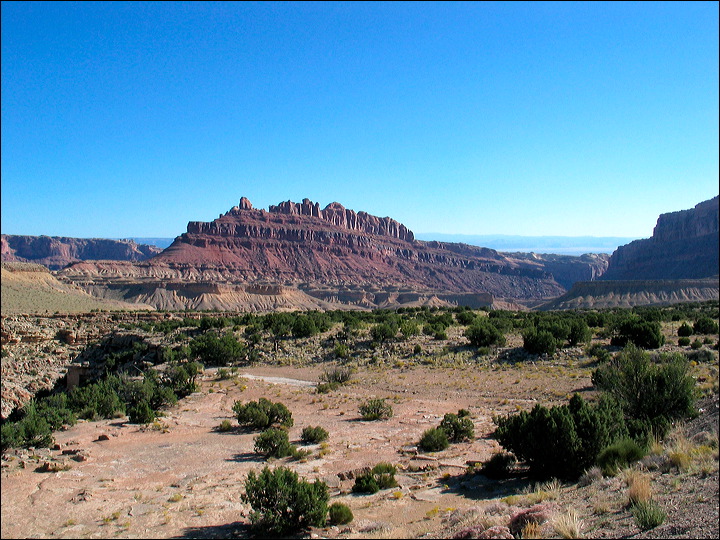 img_3158.jpg