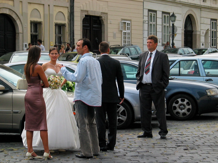 img_5249.jpg