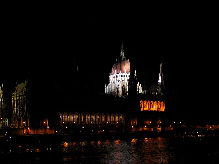 img_5478.jpg