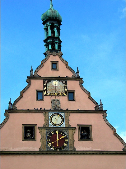 img_6150.jpg