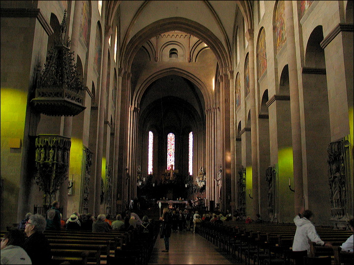 img_6271.jpg
