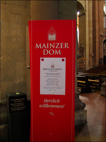 img_6276.jpg