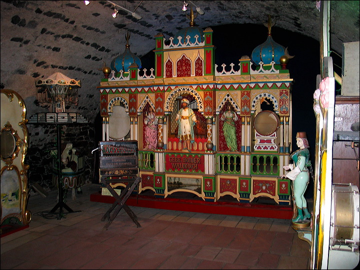 img_6304.jpg