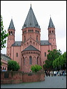 img_6268