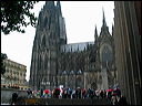 img_6461