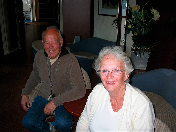 img_6504.jpg