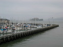 img_4644