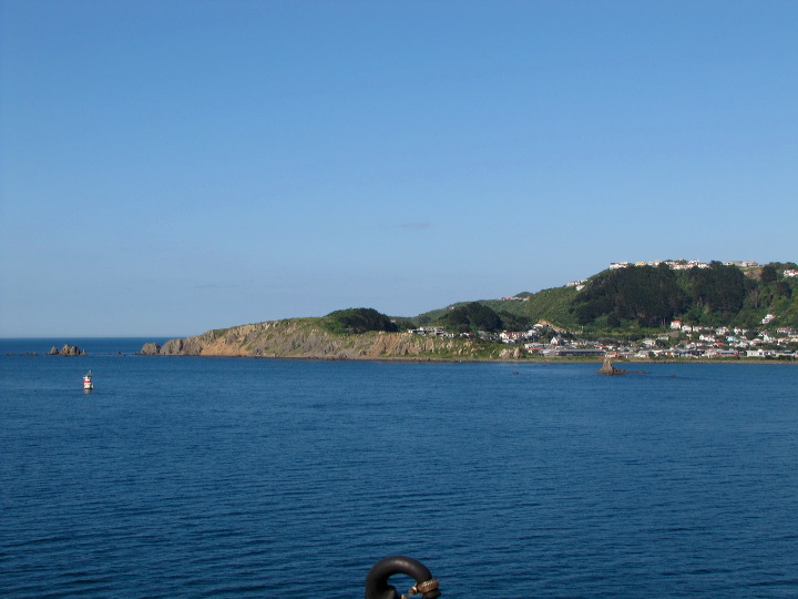 img_5218.jpg