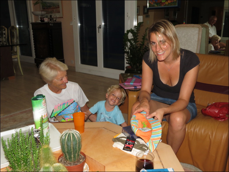 img_2012_4936.jpg