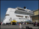 img_2012_5062