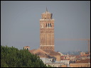 img_2012_5205