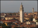 img_2012_5216