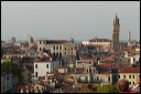 img_2012_jcn_p1110669