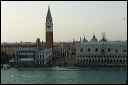img_2012_jcn_p1110673