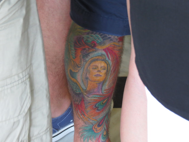 img_2012_5342.jpg