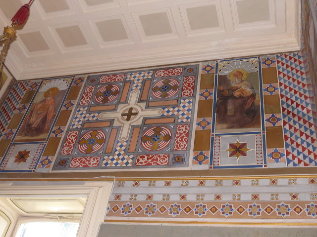 img_2012_5349.jpg