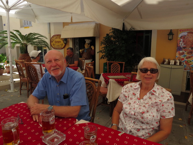 img_2012_5486.jpg