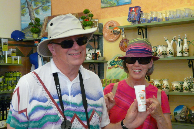 img_2012_jcn_p1110819.jpg