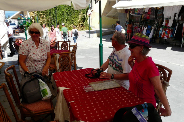 img_2012_jcn_p1110820.jpg