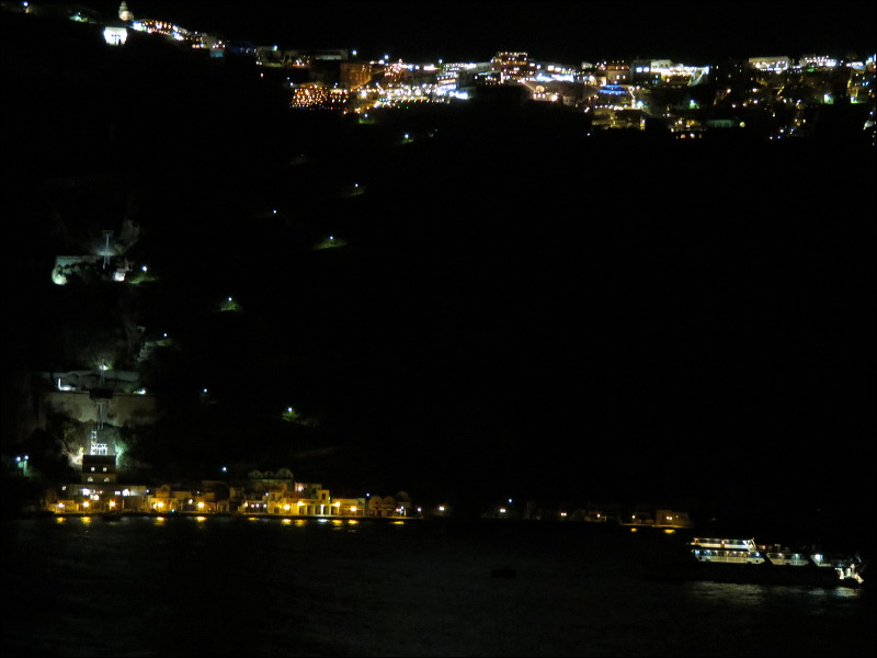img_2012_5821.jpg