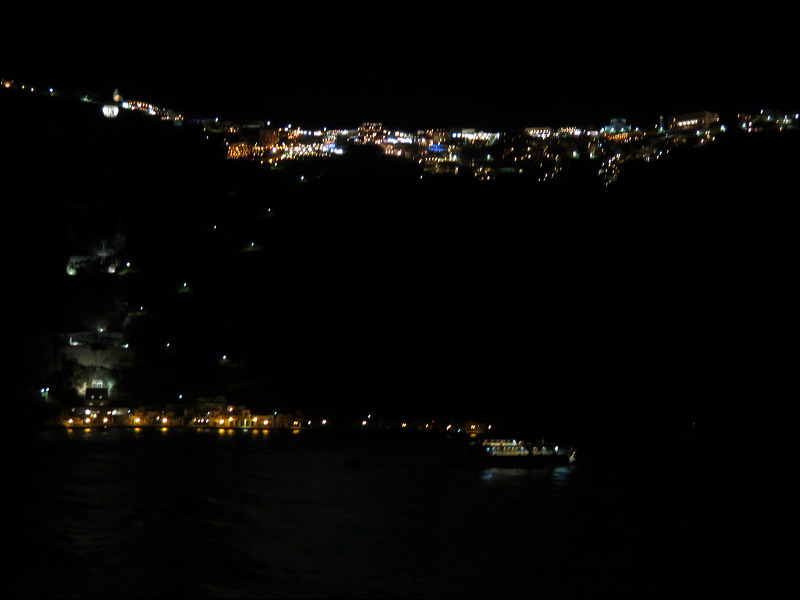 img_2012_5824.jpg