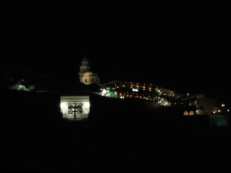 img_2012_5828.jpg
